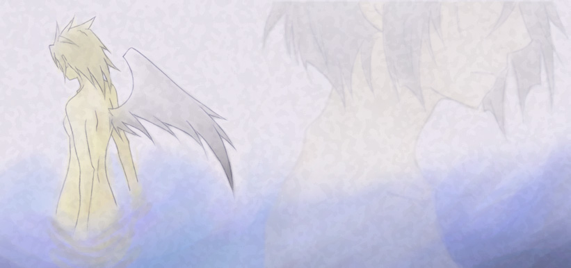 ���F�i�C��